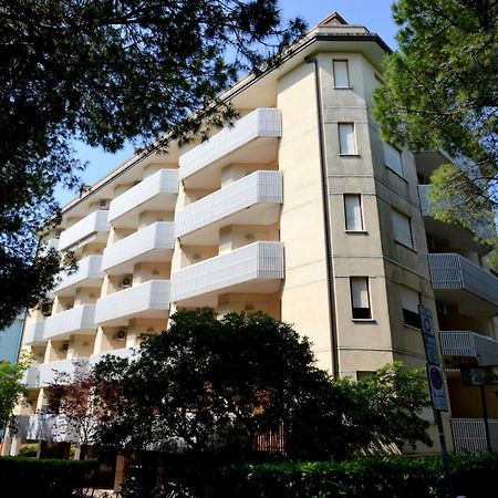 Horizon Διαμέρισμα Μπιμπιόνε Εξωτερικό φωτογραφία