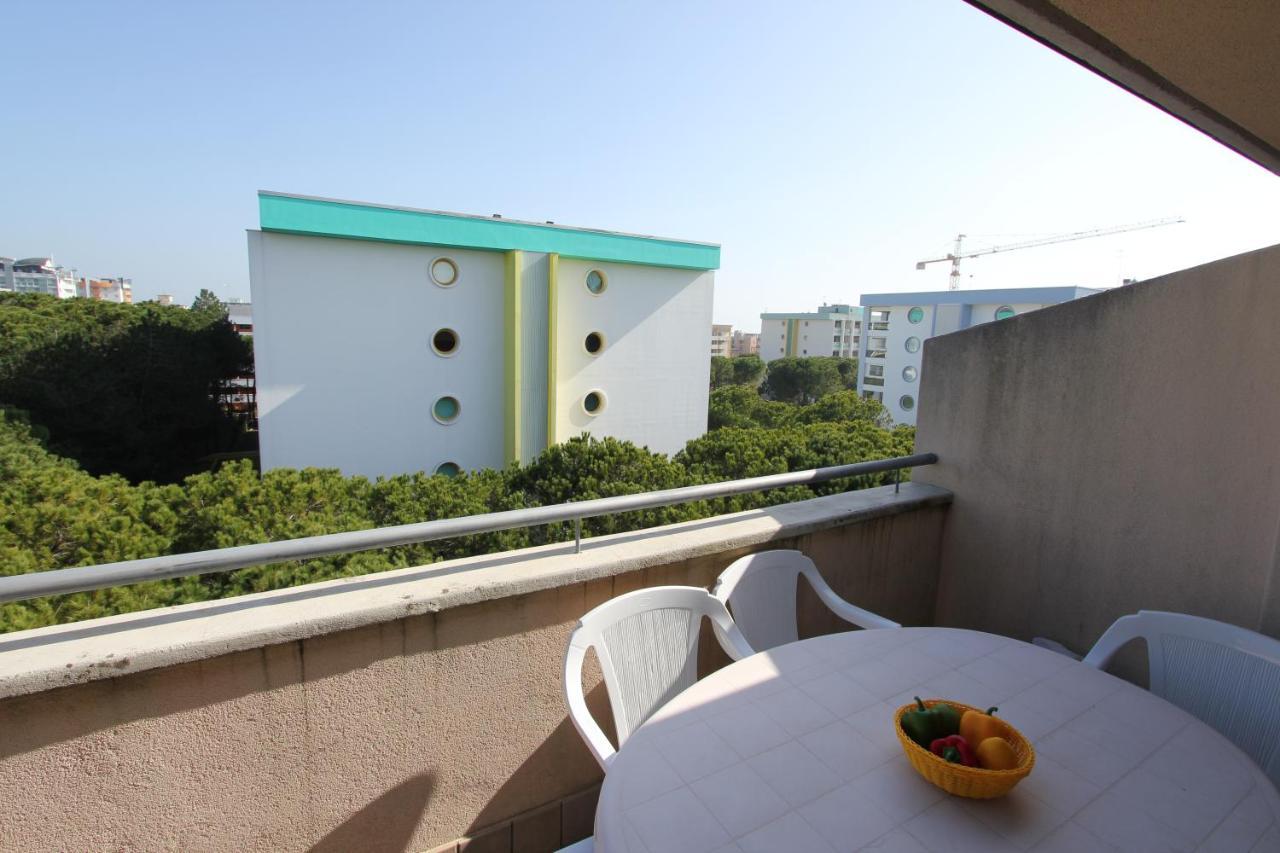Horizon Διαμέρισμα Μπιμπιόνε Εξωτερικό φωτογραφία